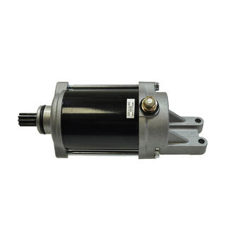 Startmotor Sn&#248;scooter - Lynx/Ski-Doo OEM: 420892428, 420892423 420892429